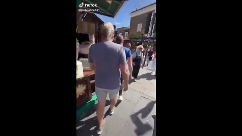 WATCH THIS TEN TIMES....LOL