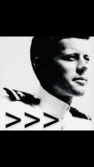 "Free will. Do we have it? Do we discover what we've already chosen?