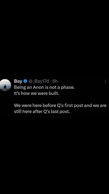 Mother Nature's beautiful creations...