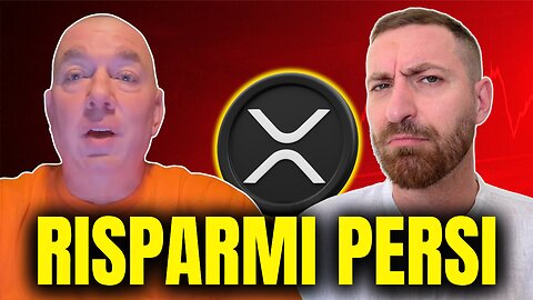 3 MILIONI DI DOLLARI IN FUMO