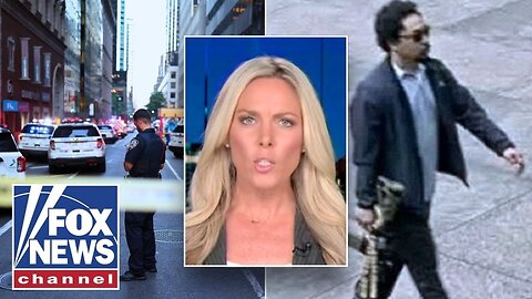 This looked like a targeted attack: Former FBI special agent