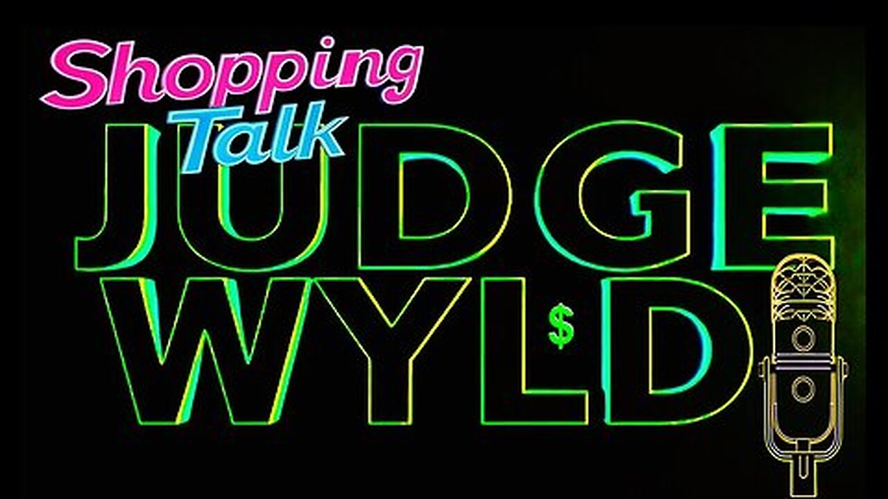 Live Stream Humorous Smart Shopping Advice for Thursday 20251023 Best Item vs Price Daily Talk-Deals