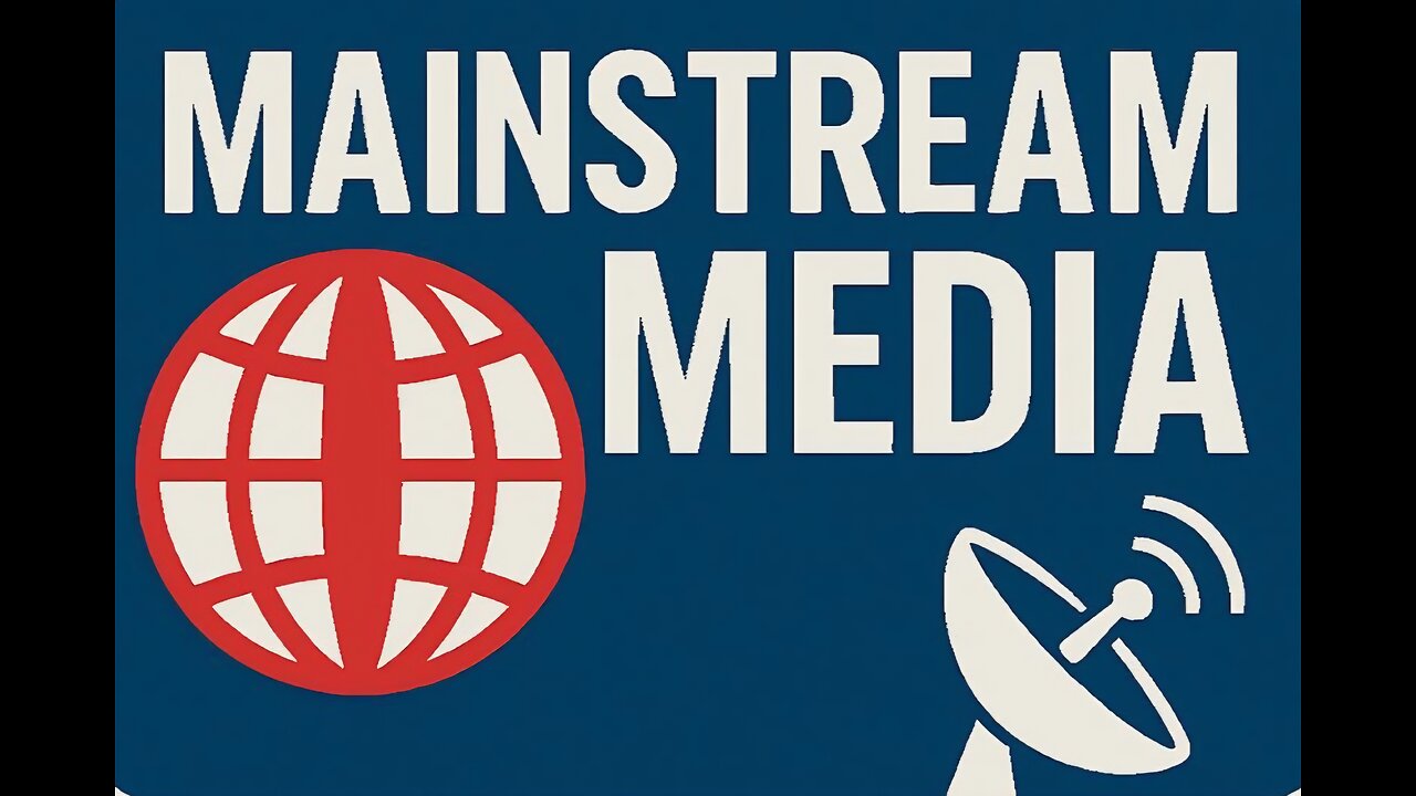 MSM needs to be treated as predators