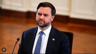 FBI Reacts After YouTuber’s Investigation Reveals Ghost Daycares Millions in Taxpayer Funds