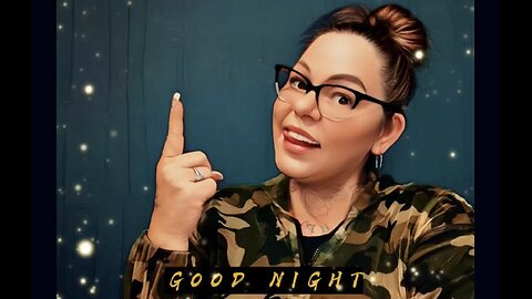 📍Psalm 91:1 📖 Tells You That Yah Protects You While You Sleep ✨ #realtalk #bible