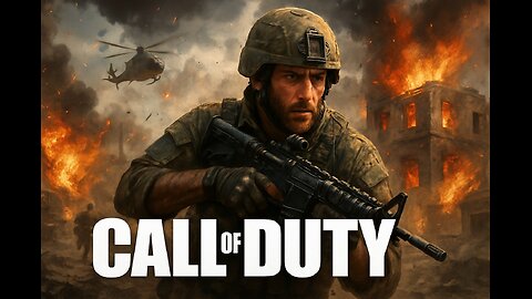 (oce) Warzone and then Battlefield 6 BETA Live!!