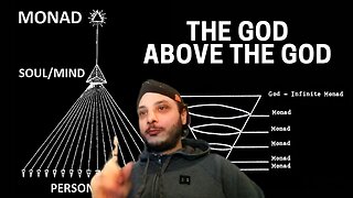 God's name - part 1 - the forgotten name of God