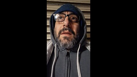 DAQUAN DAKILLA'S daddy is dumb as rocks