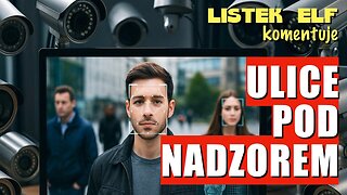 To trzeba wiedzieć o nadzorze Ai na ulicach europejskich miast.