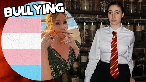 Company Bullied For Collaborating With Potter, HBO Documentary Leaked & More! | Wizarding World News