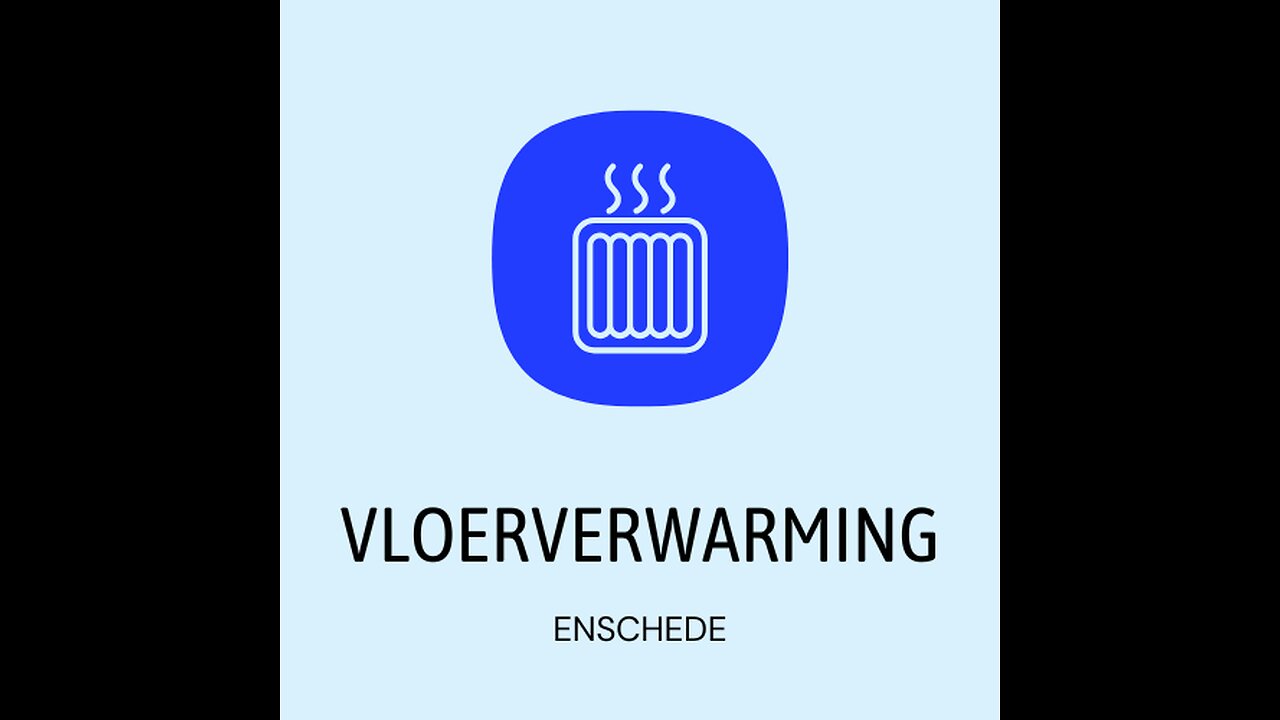 Hoe je vloerverwarming kunt gebruiken in combinatie met radiatoren