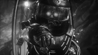 Batman Arkham Knight Episode 38: