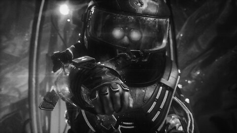 Batman Arkham Knight Episode 38: