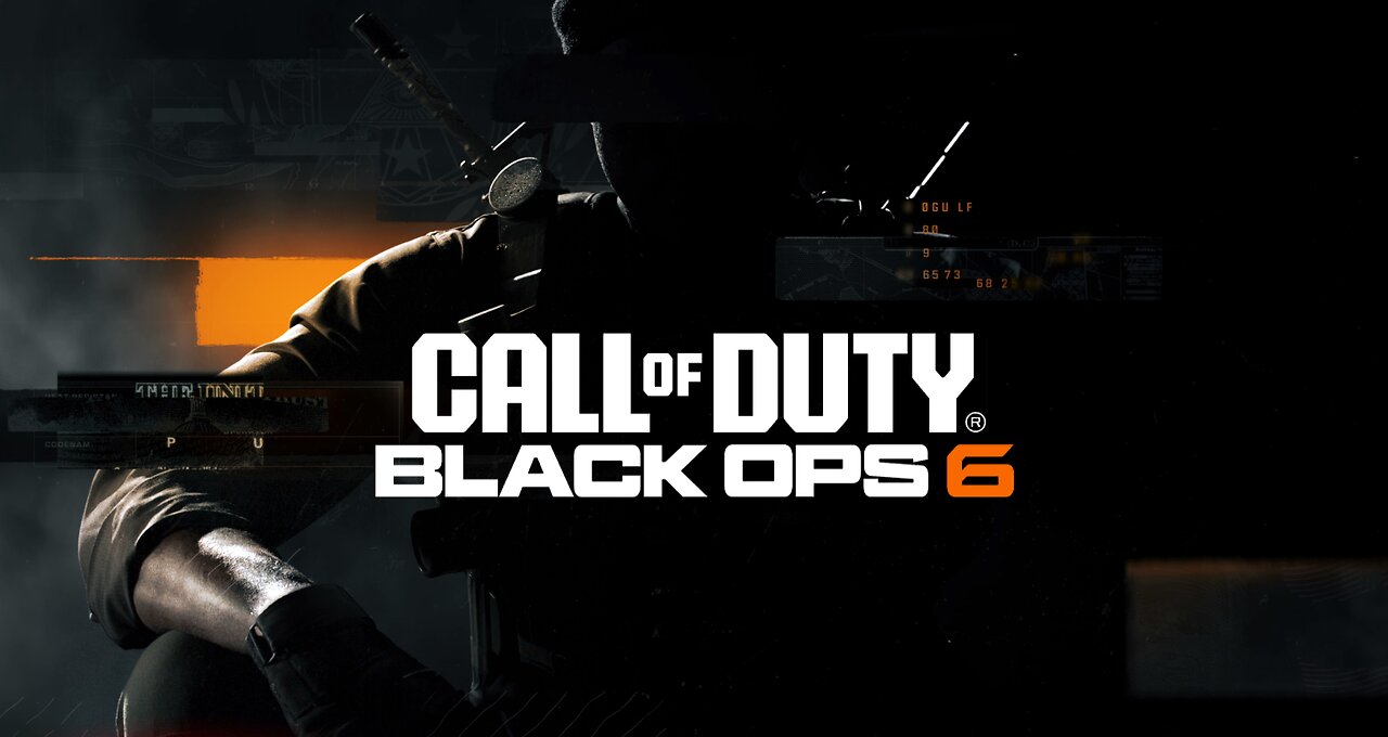 Call of Duty BO6 Multiplayer Session 4 -B.S. Gaming- Unrelated Ending lol