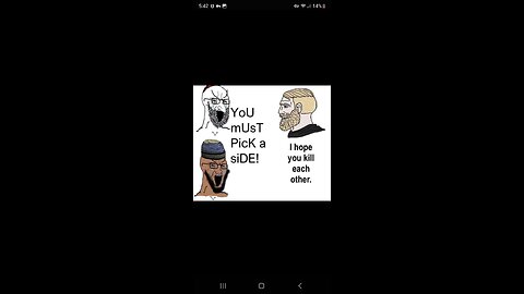 REGULAR SHOW