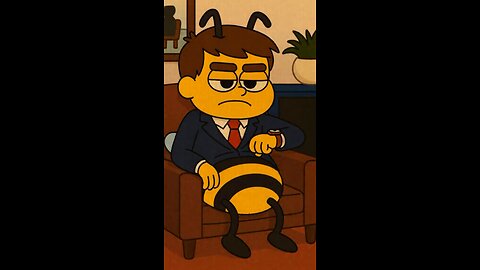THE NICK FUENTES AND CANDACE INTERVIEW