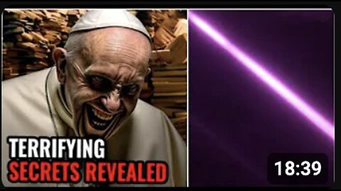 Unbelievable Collaboration Between NASA and the Vatican Unveiled