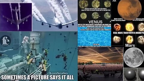 "Unveiling the Mysteries: The Fascinating Sky Dome Above Earth"