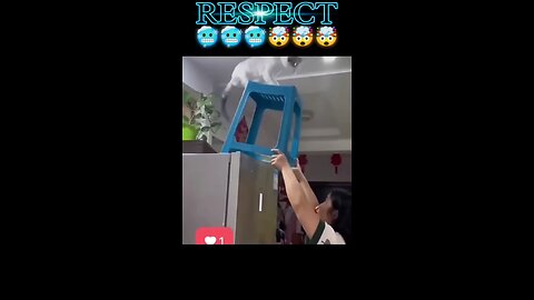 Respectio