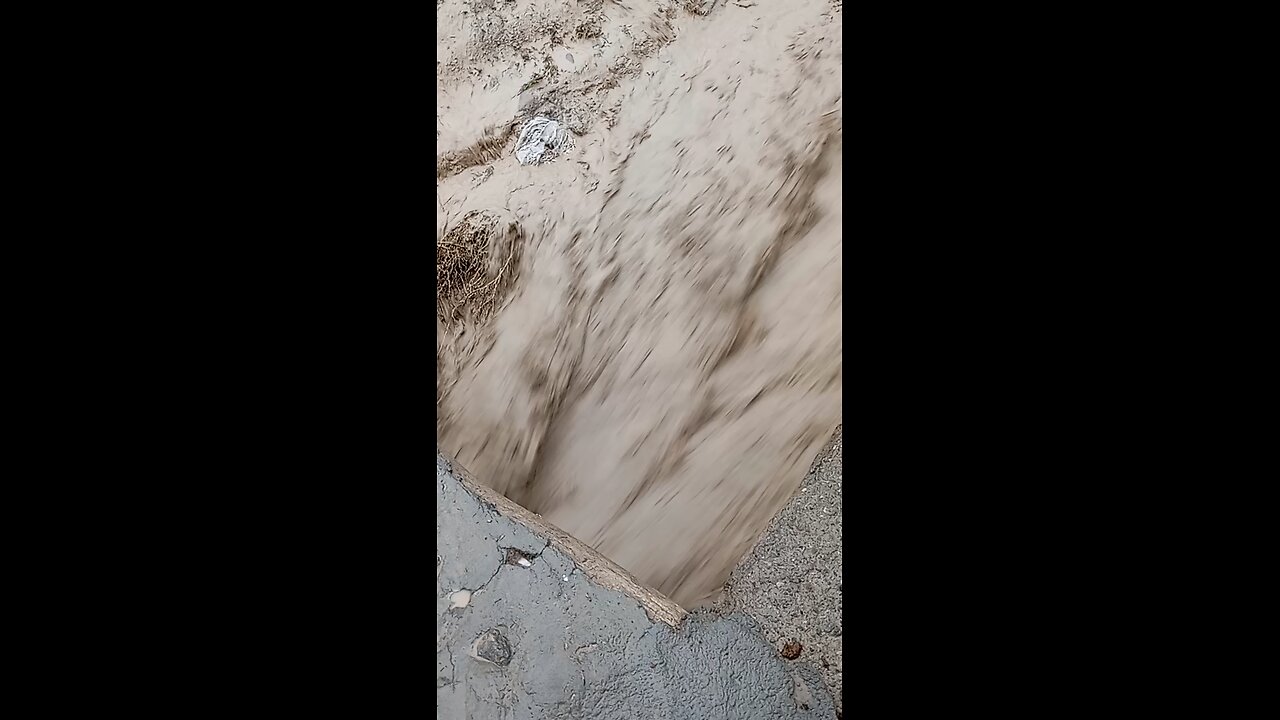 rivers that reach to urmua lake