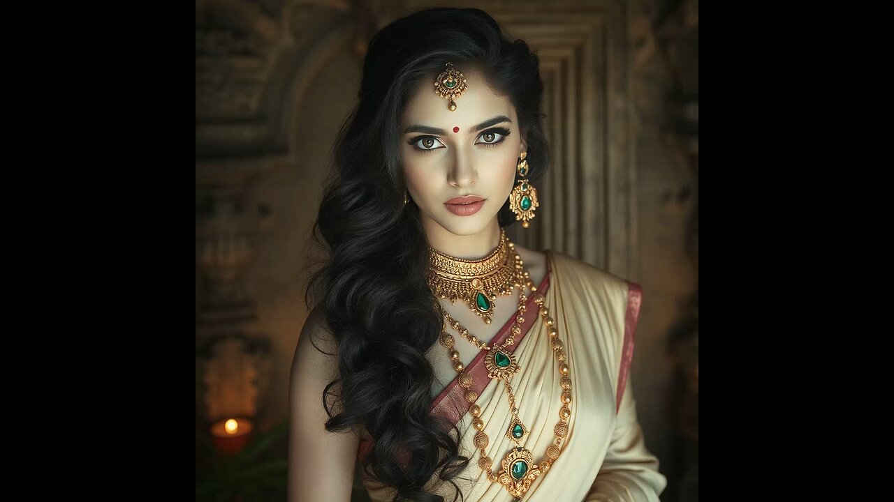 Jalwa Jalwa