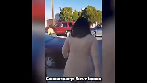 Mother Compilation