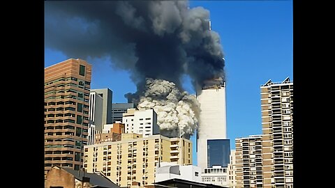 911 MYSTERIES - Part 1: Demolitions (2006)