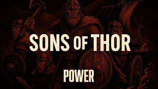 Power Without Purpose is Tyranny | How Men Should Use Power with Enlightened Self-Interest