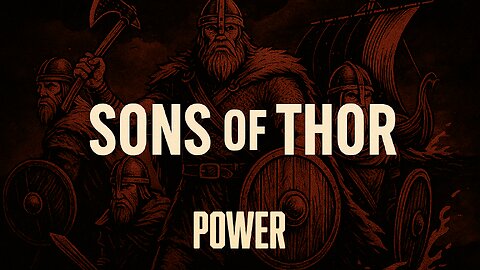 Power Without Purpose is Tyranny | How Men Should Use Power with Enlightened Self-Interest