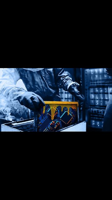 Manufactured Deception: The Military's Hidden Hand in Big Pharma's Darkest Secret