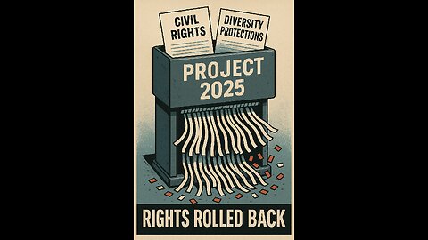 Project 2025