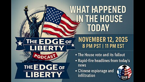 Reaver of Common Sense