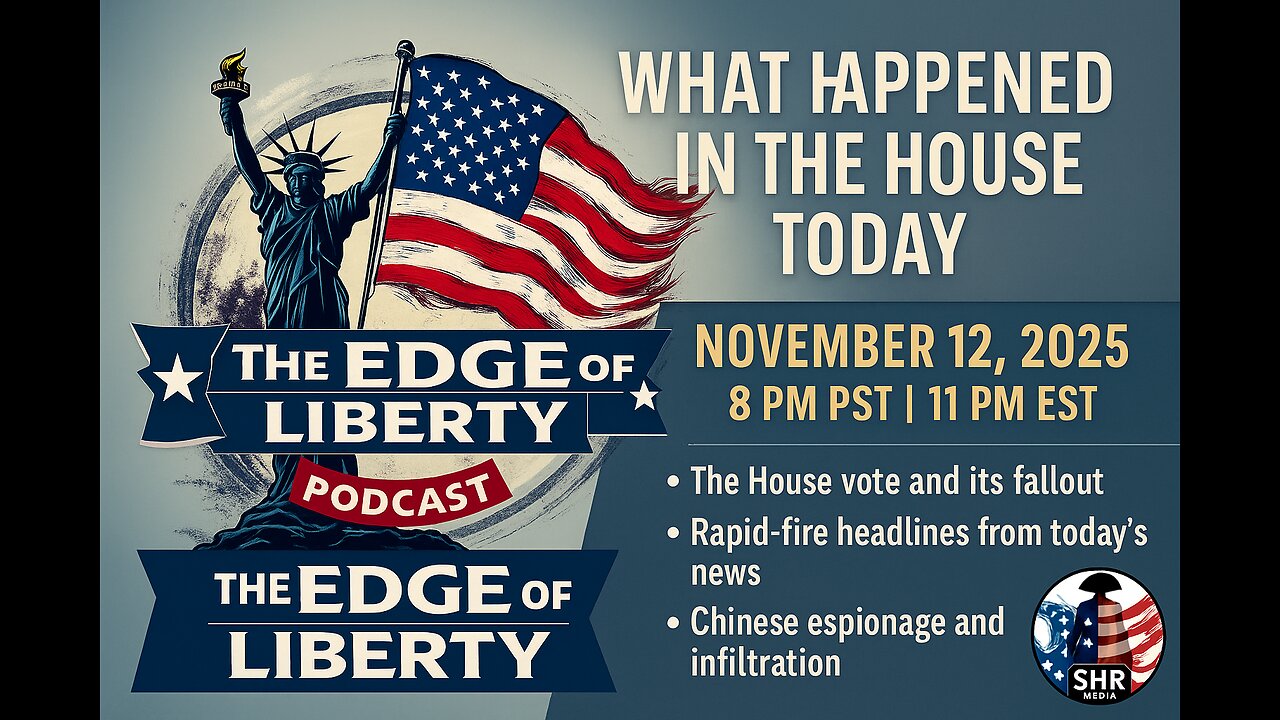 Reaver of Common Sense