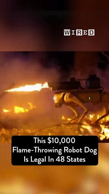 This is what ive been looking for