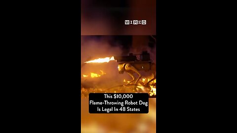 This is what ive been looking for