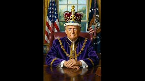 XRP - Accuracy REVIEW of Forecast Morning of October 17th 2025 - No King's Protest SEC ETF Setup??