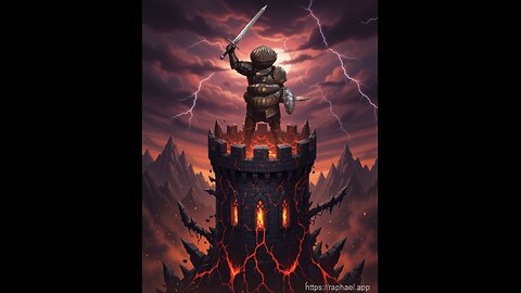 Getting Lunk: a Pavlov experiment #42