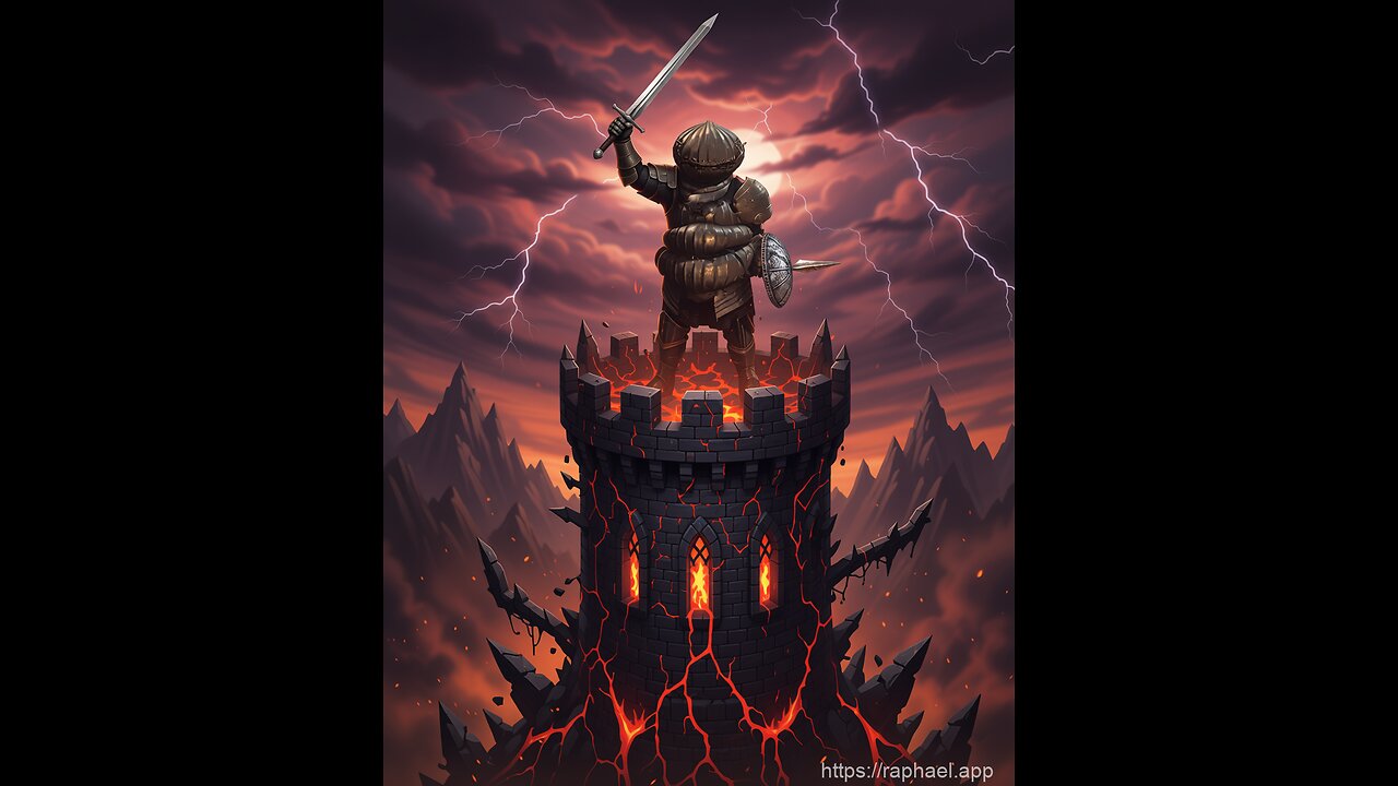 Getting Lunk: a Pavlov experiment #42