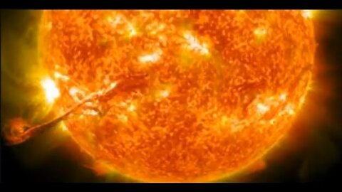 Geomagnetic Activity Linked To Increase In Heart Attacks And Strokes!