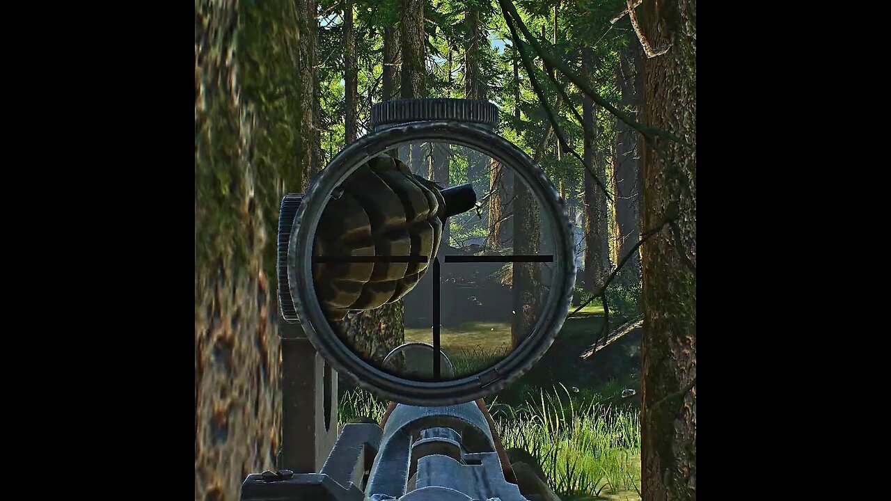 ROOSKIE SHOOTOUT