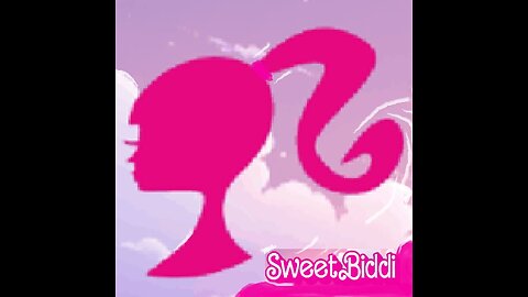Bitcoin Barbieee