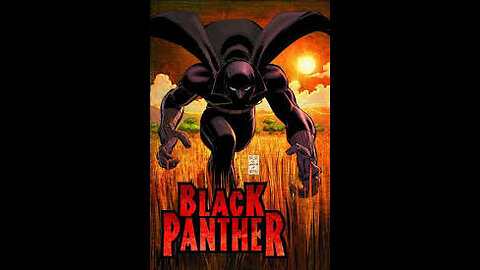 THE ISRAELITE MEN ARE THE REAL SUPERHEROES, MIGHTY WARRIORS, LEGENDARY KINGS, AND THE TRUE PIONEERS