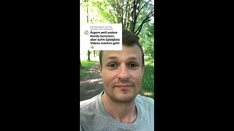 Es gibt Wege, den Alltagsstress deutlich zu reduzieren.