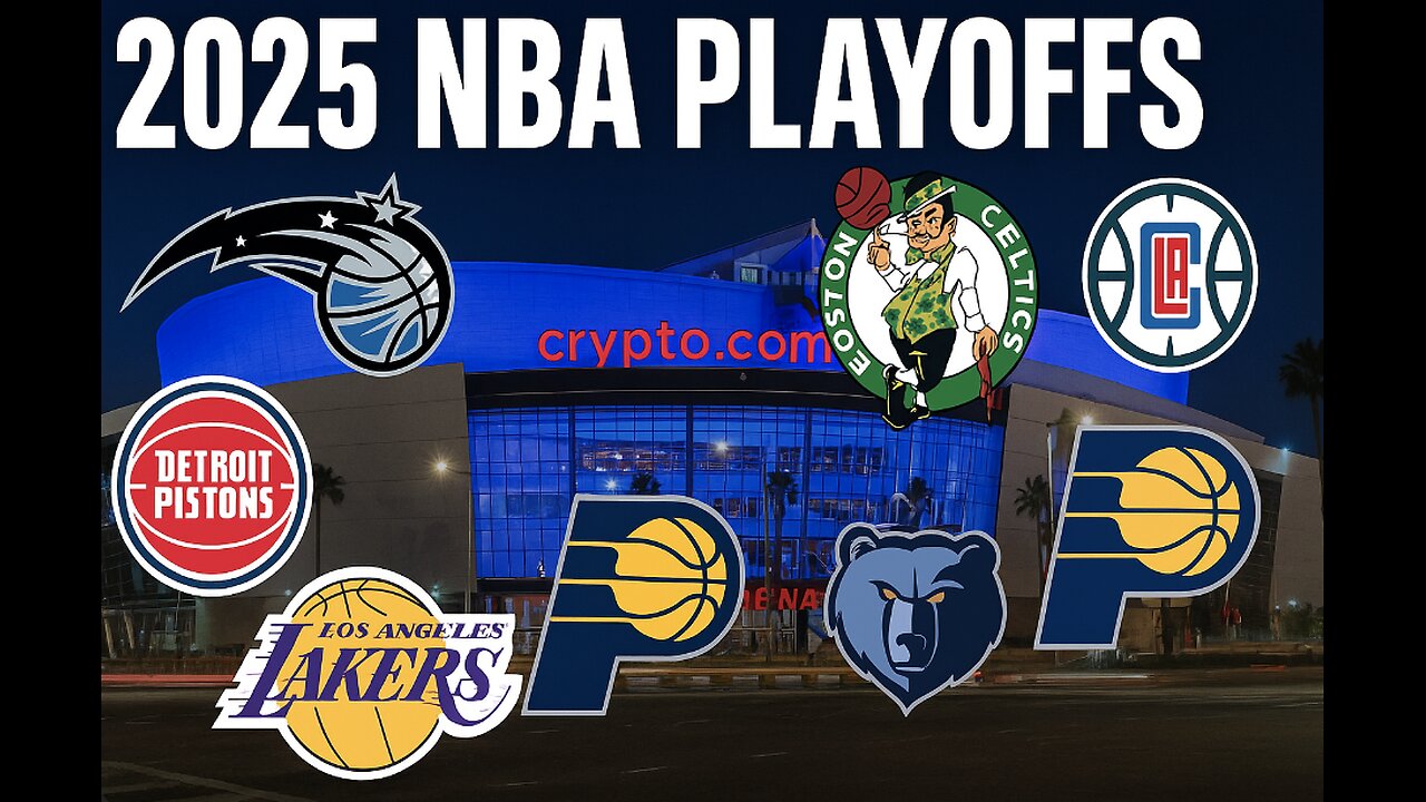 NBA: Playoffs Game 4 free picks