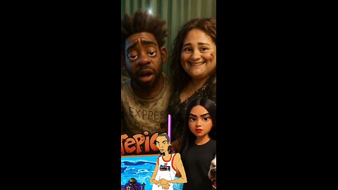 El Boricuazo Calle - Limpieza Edition De Sucialena