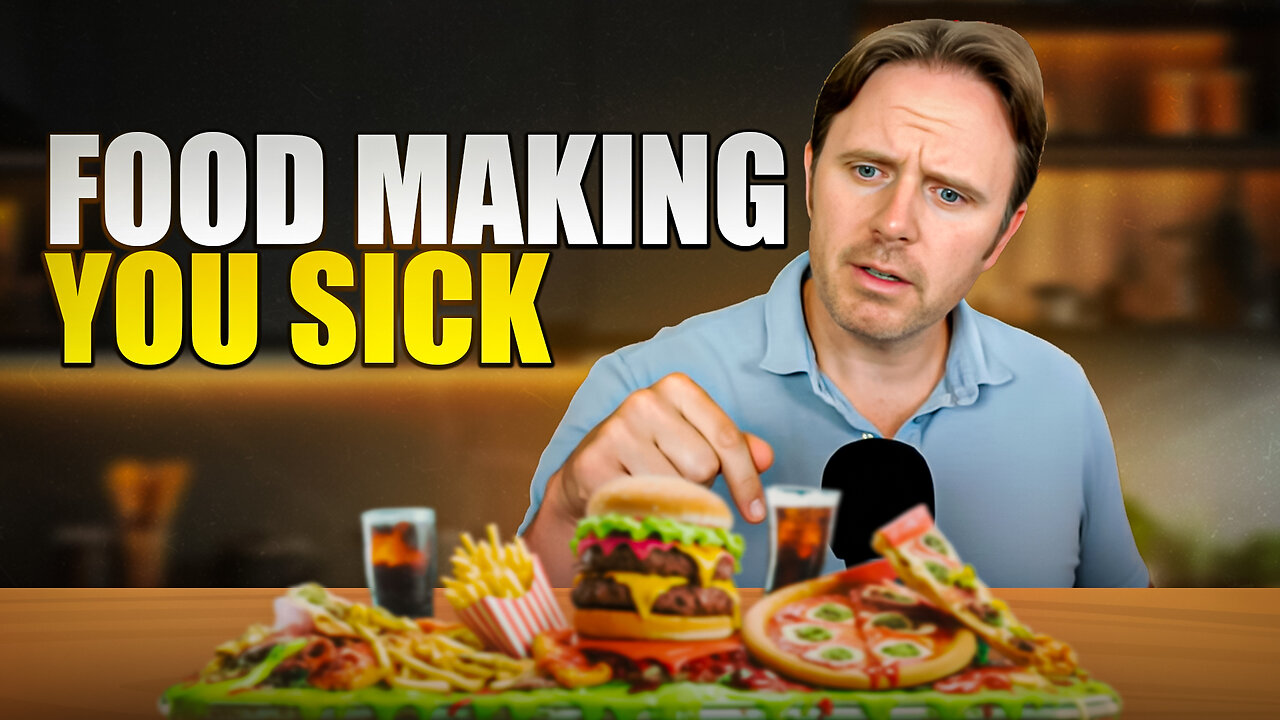 Are Food Allergies Permanent What You Need to Know