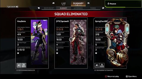 Why are my teammates in such bad position over and over. Rezzed twice