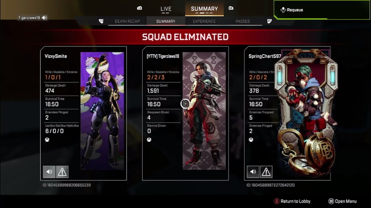 Why are my teammates in such bad position over and over. Rezzed twice