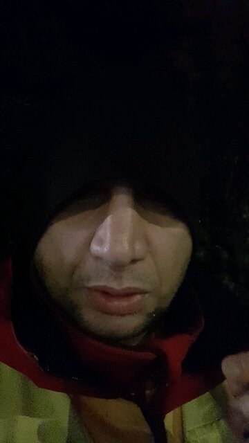 MENTAL COMBAT:e the Limit. Rise Above It. #inspirtional #motivationalquotes