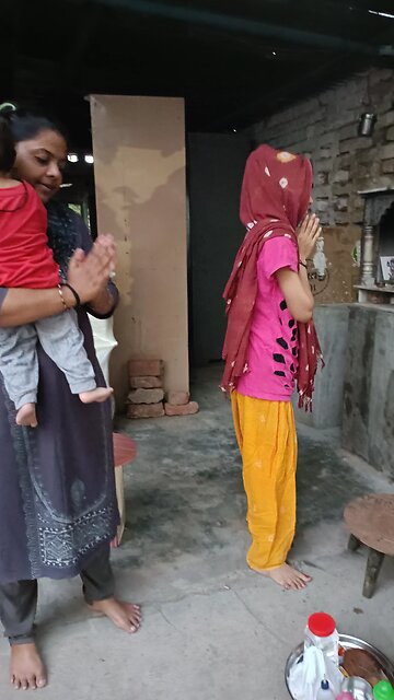 shiv puja #bollywood #song #music